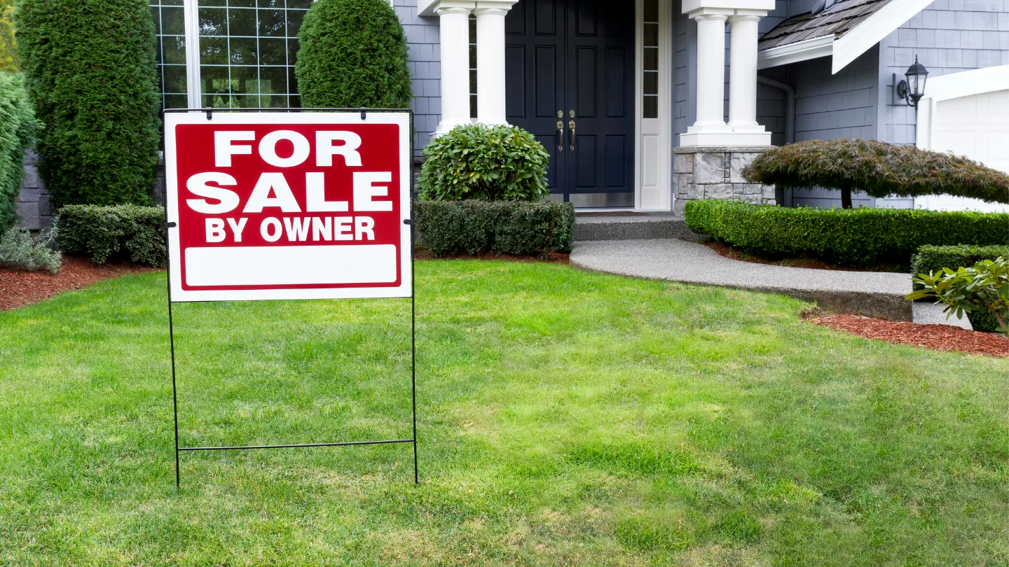 sell my house fast pittsburgh, Pittsburgh