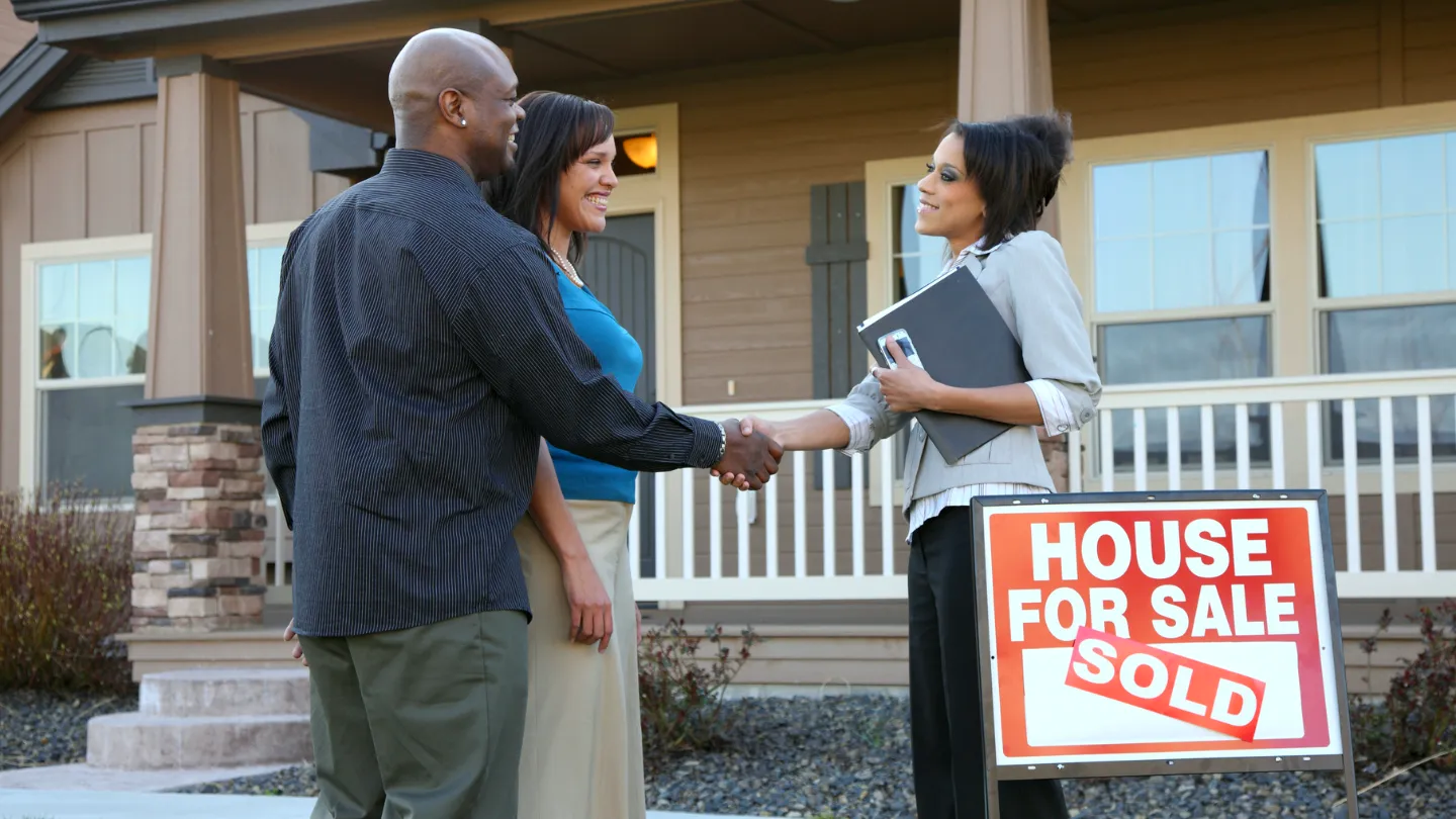 sell my house fast pittsburgh, Pittsburgh